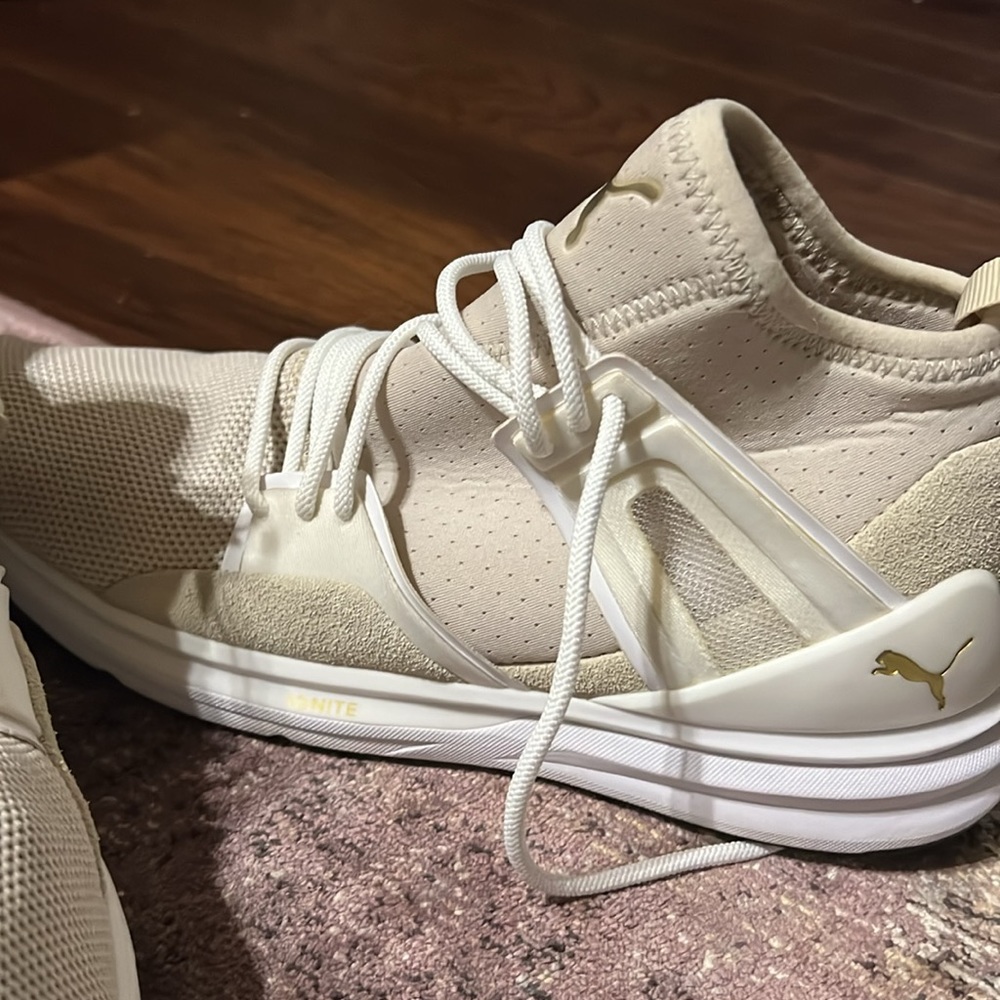 Puma ignite - Picture 5 of 5
